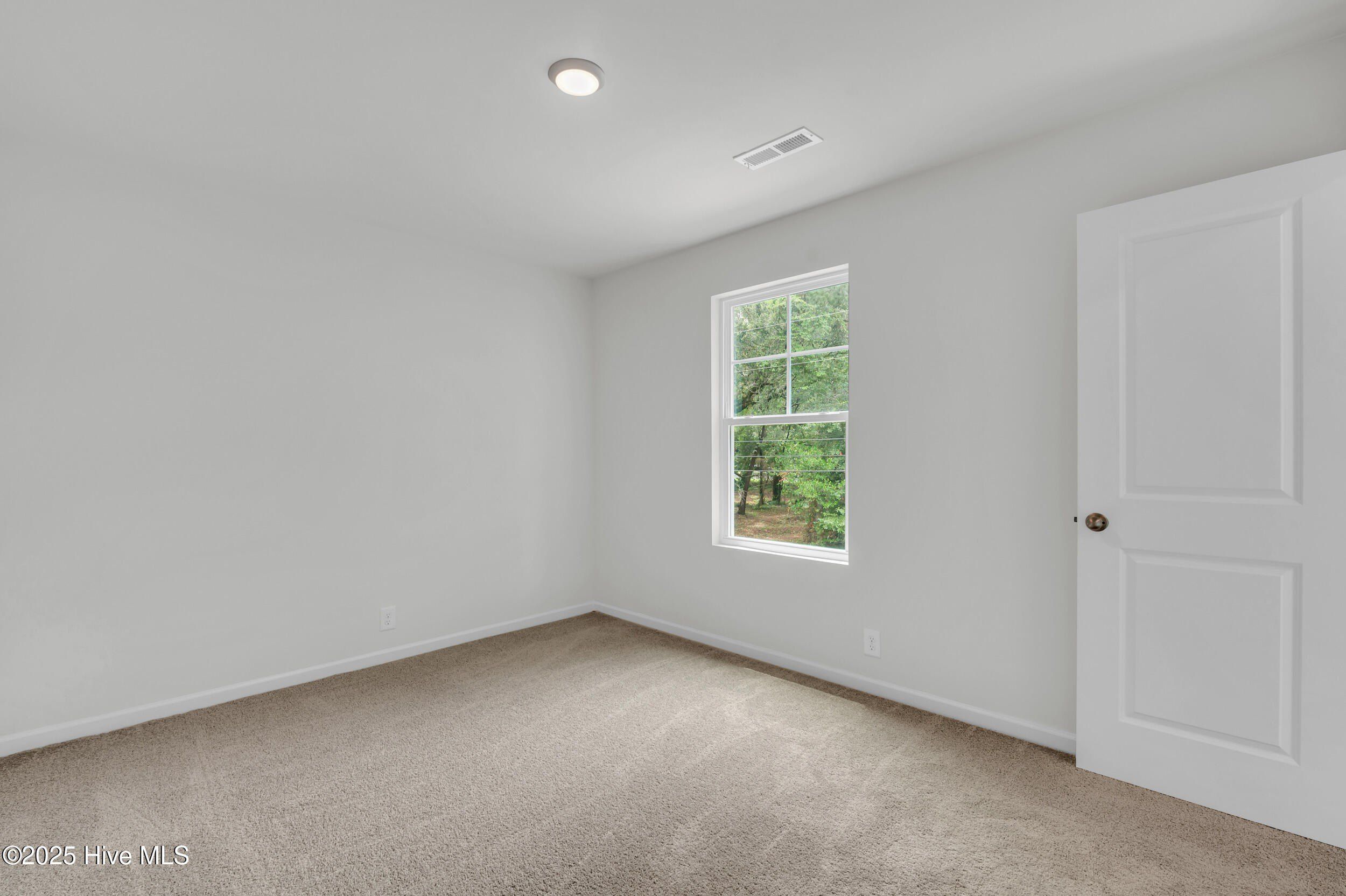 468 Maides Avenue. Wilmington, NC 28405