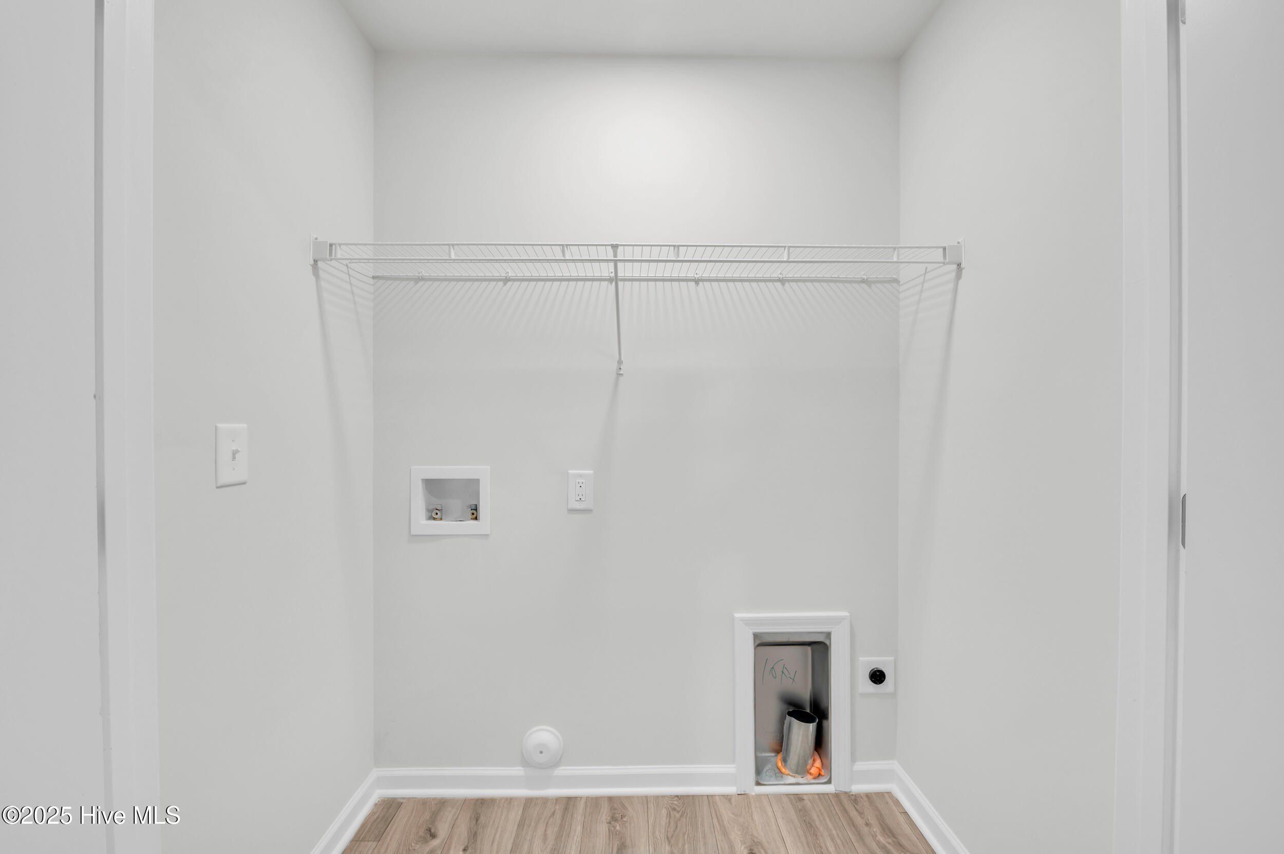 460 Maides Avenue. Wilmington, NC 28405