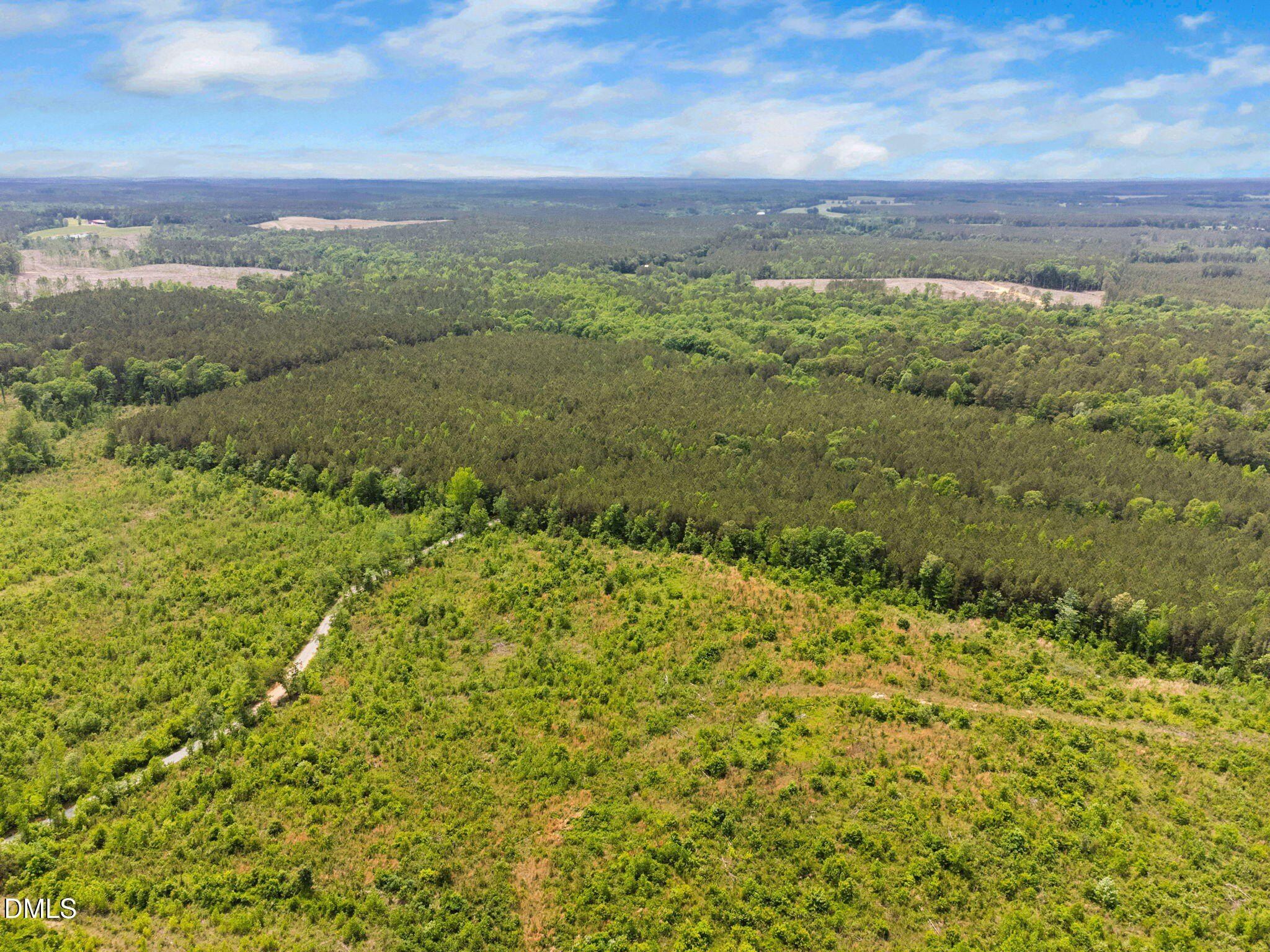 S Plank Road Unit Track 2. Sanford, NC 27330