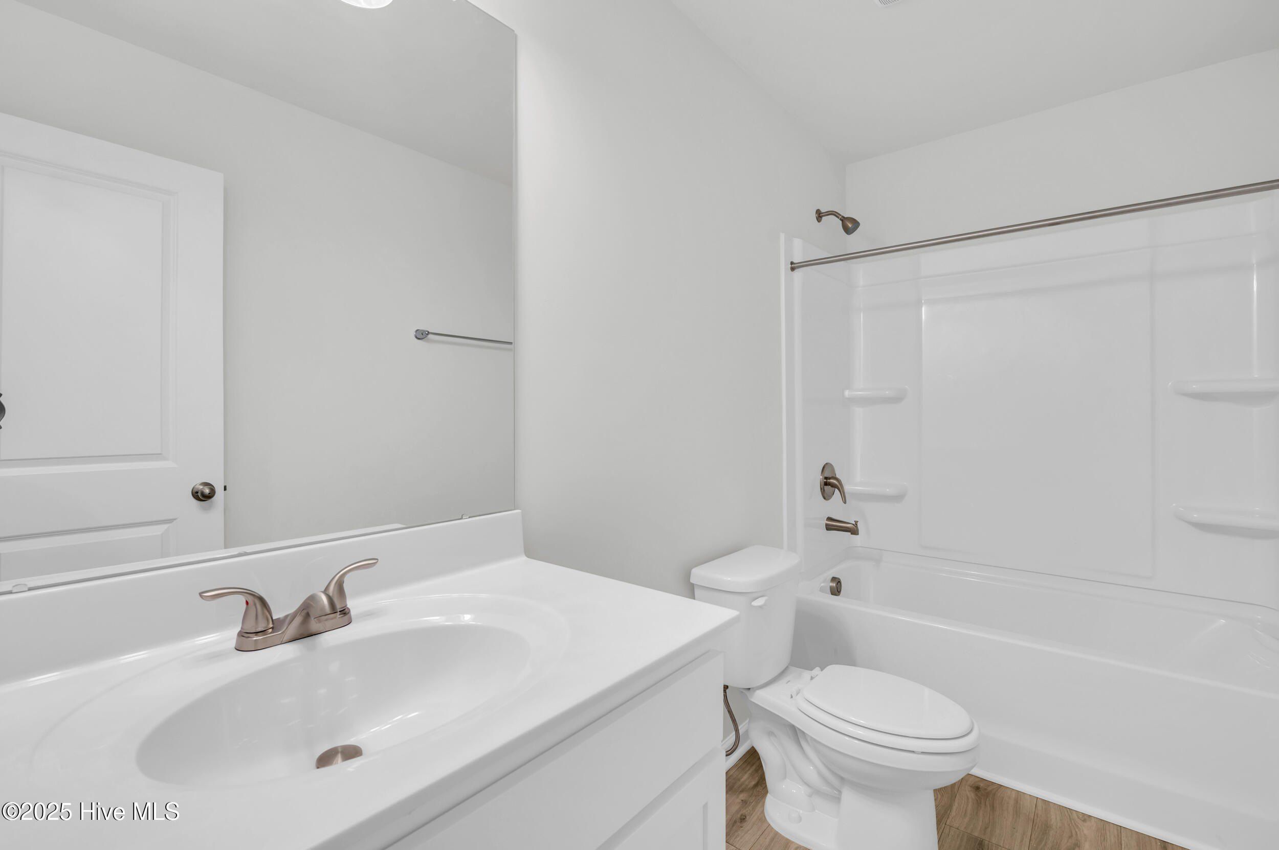 464 Maides Avenue. Wilmington, NC 28405