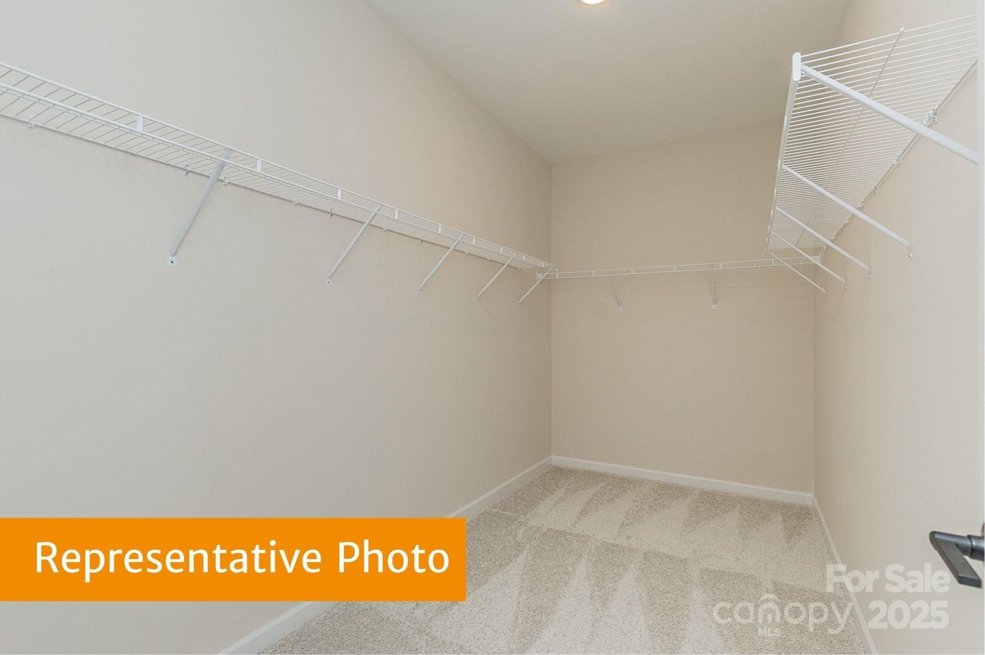 1715 Troon Drive. Salisbury, NC 28144