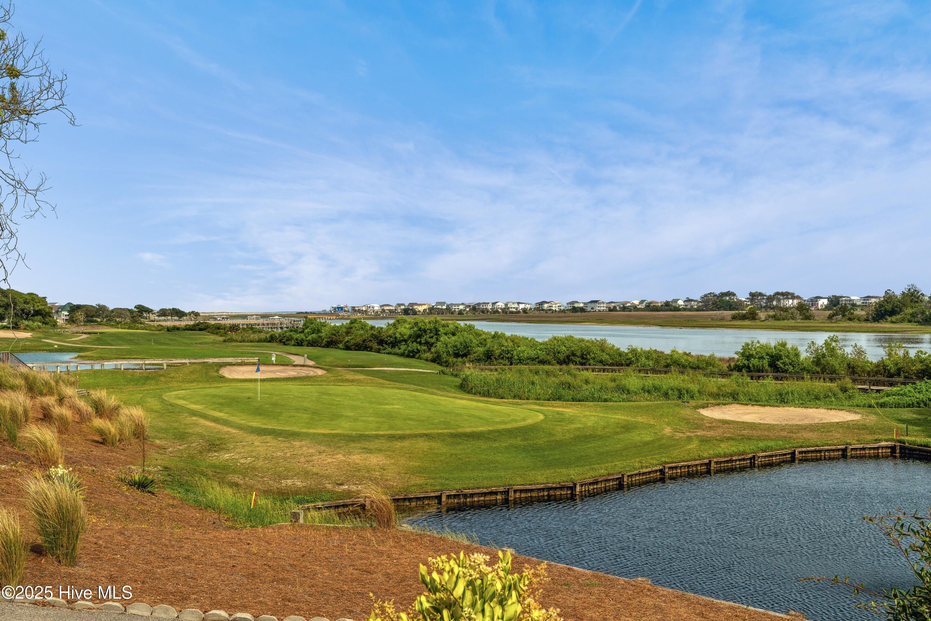 4565 Terrace Road Sw Unit Homesite 138. Shallotte, NC 28470