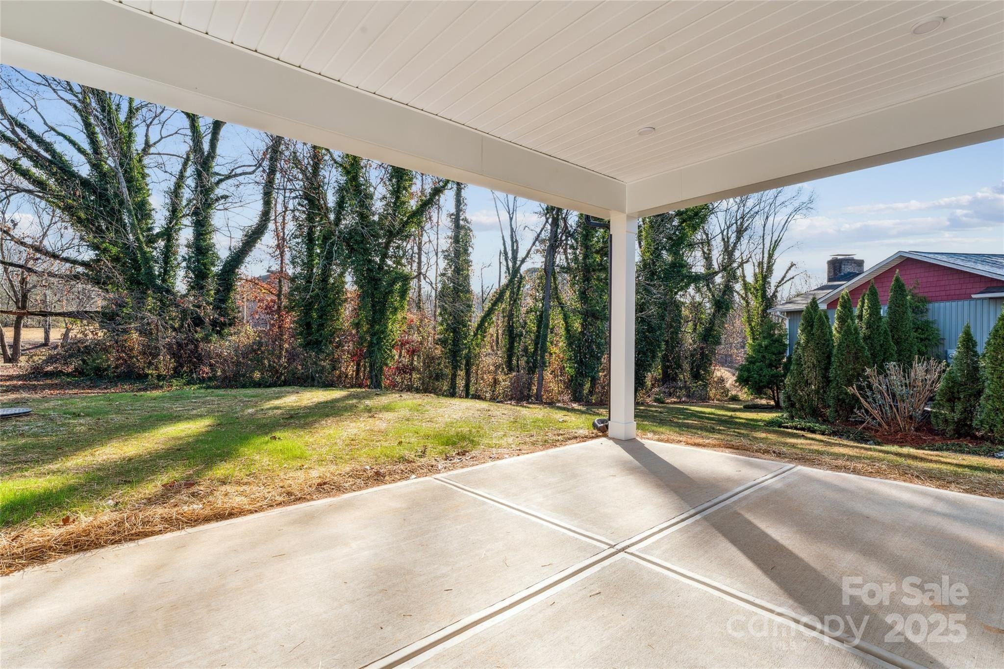 141 Quail Hollow Drive. Kings Mountain, NC 28086