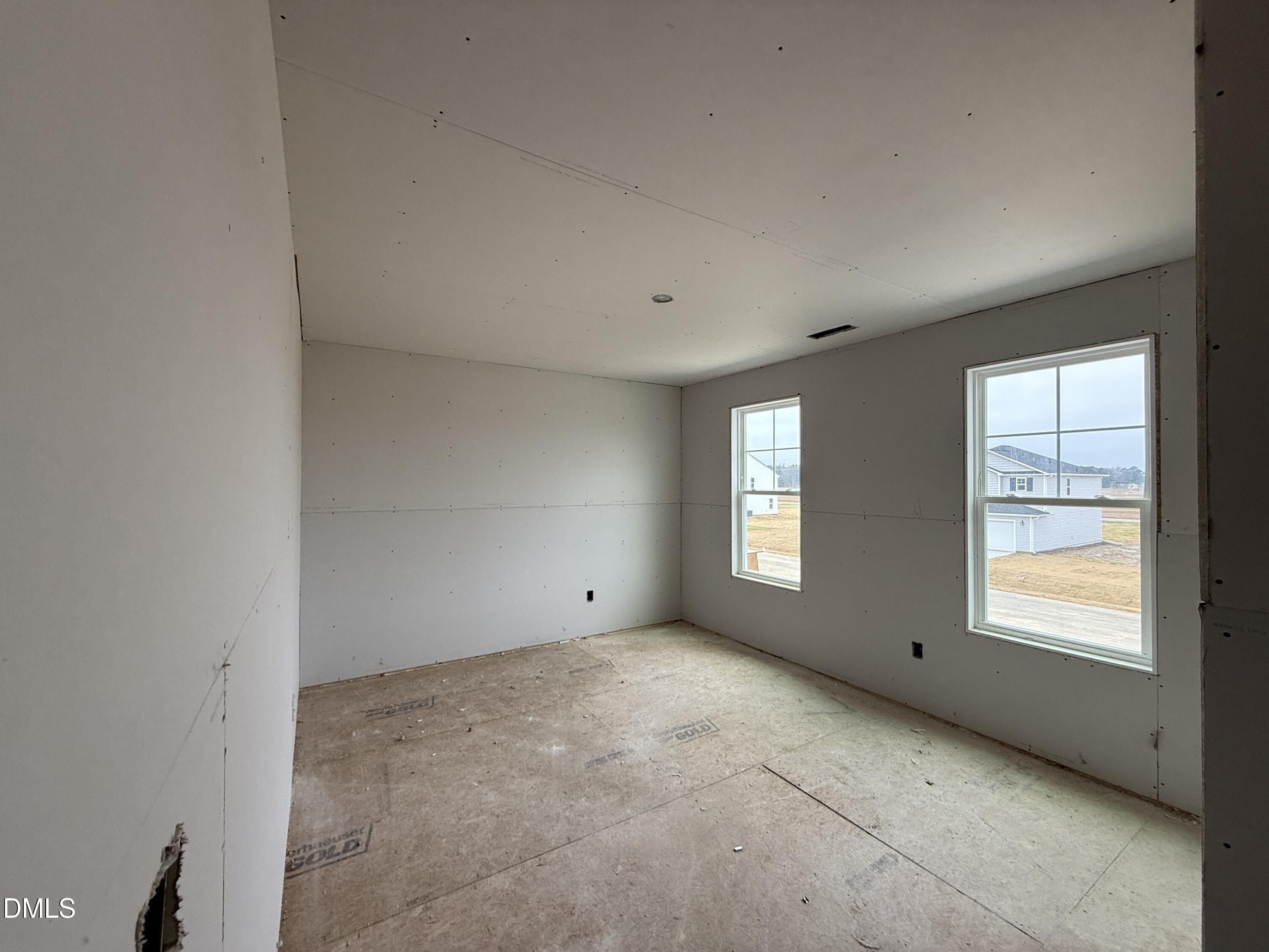 92 Littlefield Lane. La Grange, NC 28551