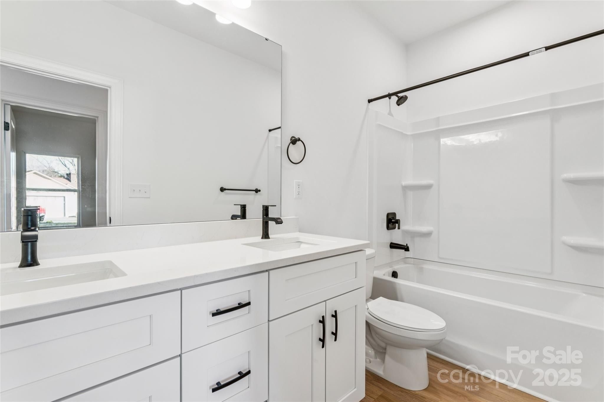 141 Quail Hollow Drive. Kings Mountain, NC 28086