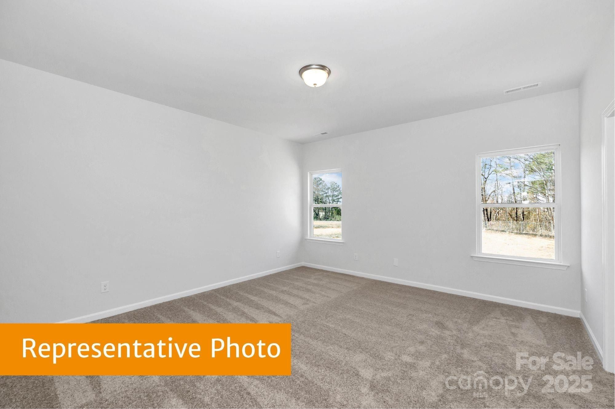 1725 Troon Drive. Salisbury, NC 28144