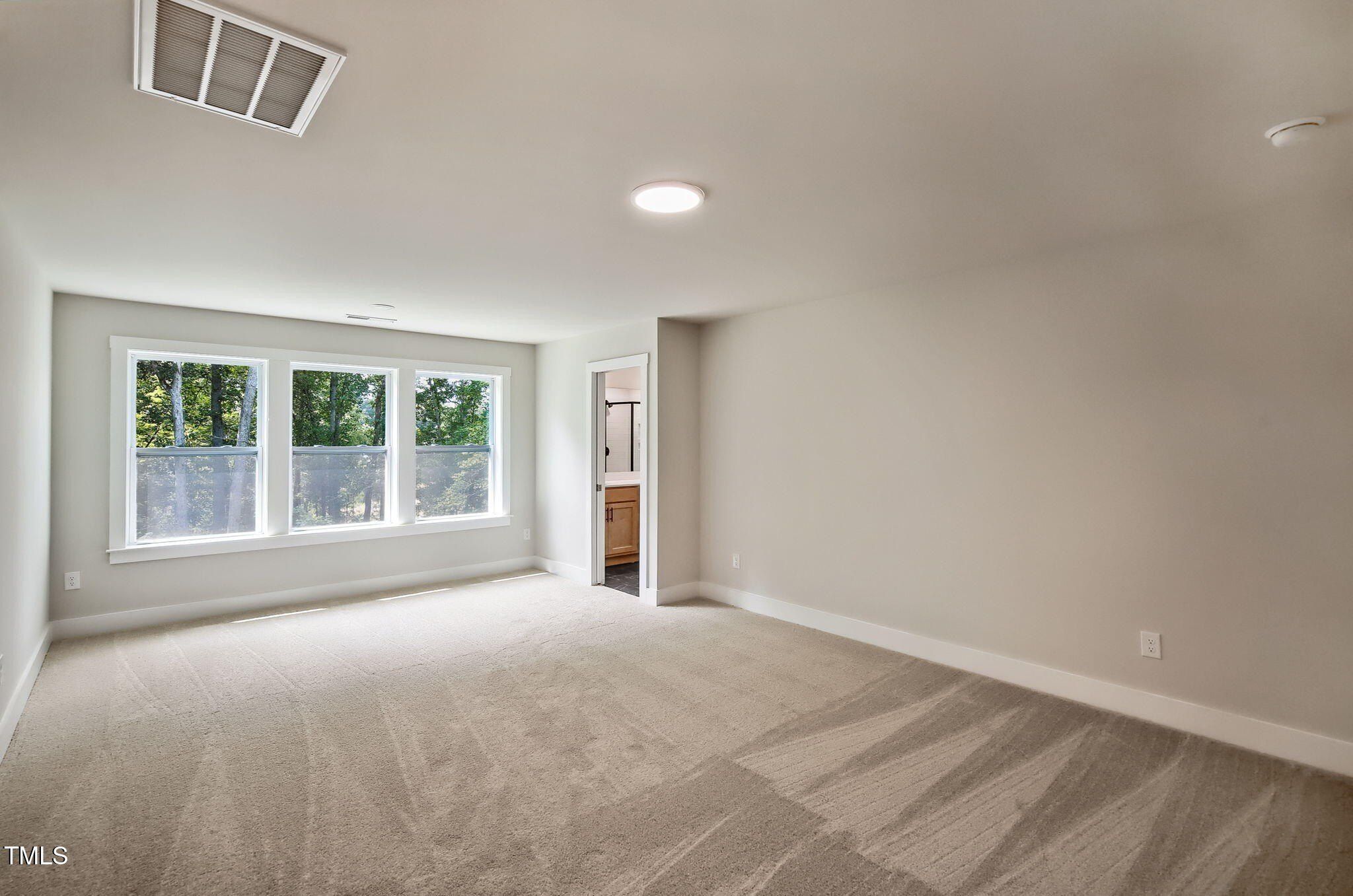 266 Sweetfern Lane. Zebulon, NC 27597