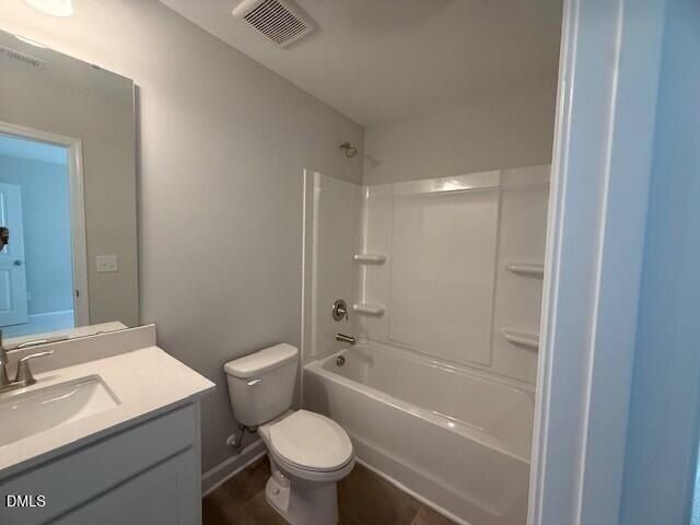 276 Gregory Village Drive. Lillington, NC 27546