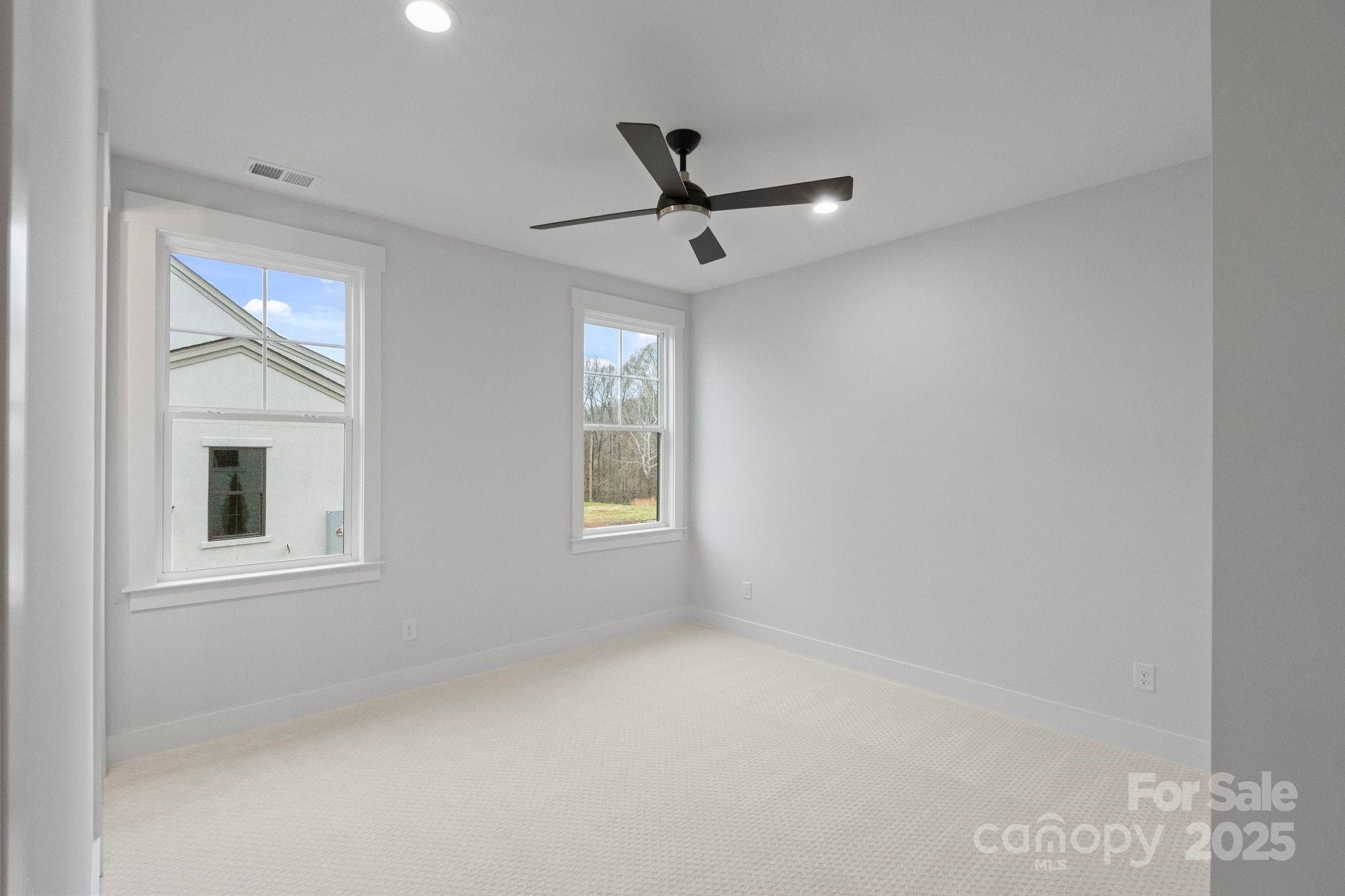 8212 Farm Crossing Lane. Huntersville, NC 28078