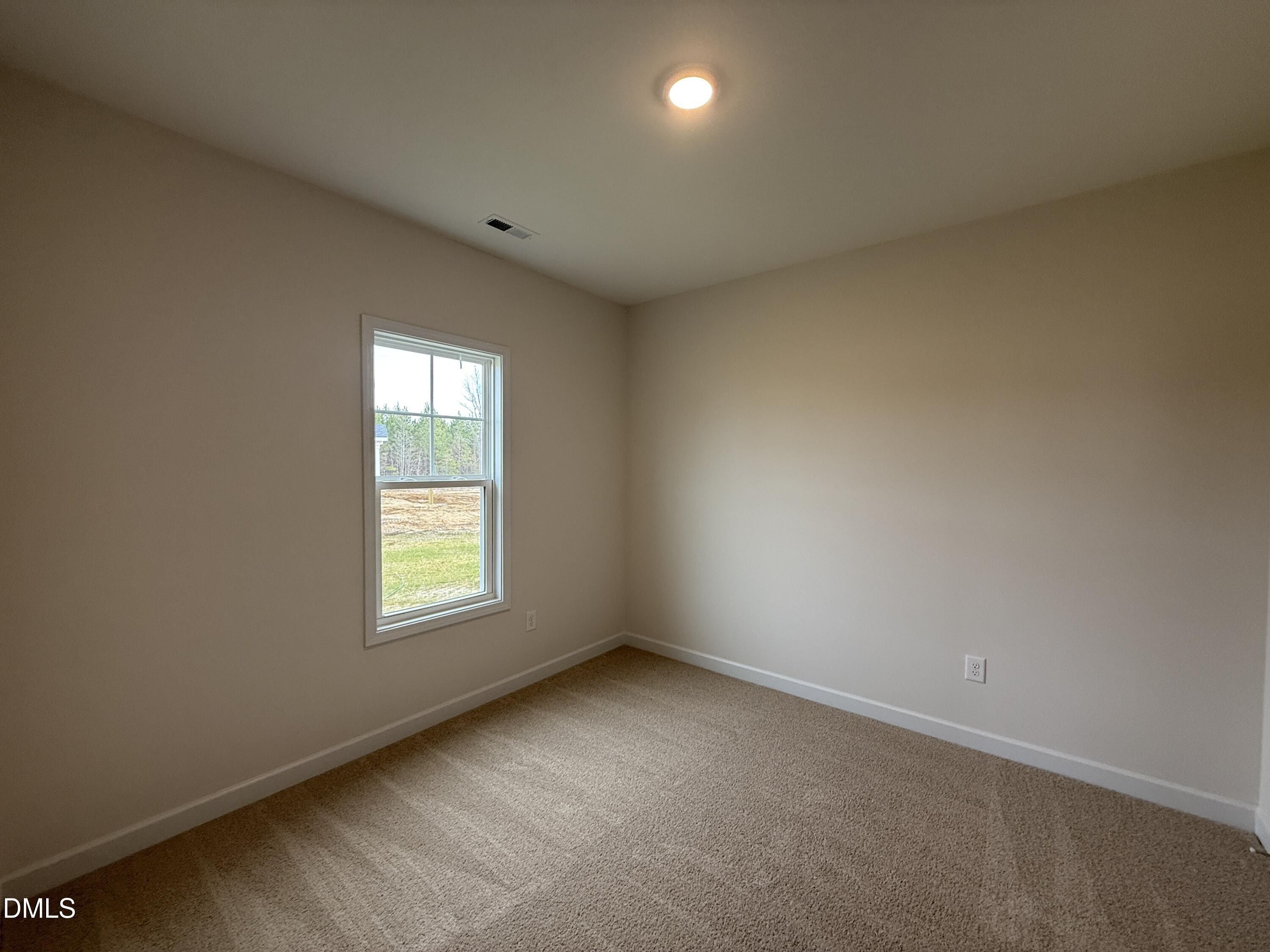 41 Tuskeegee Drive. Smithfield, NC 27577