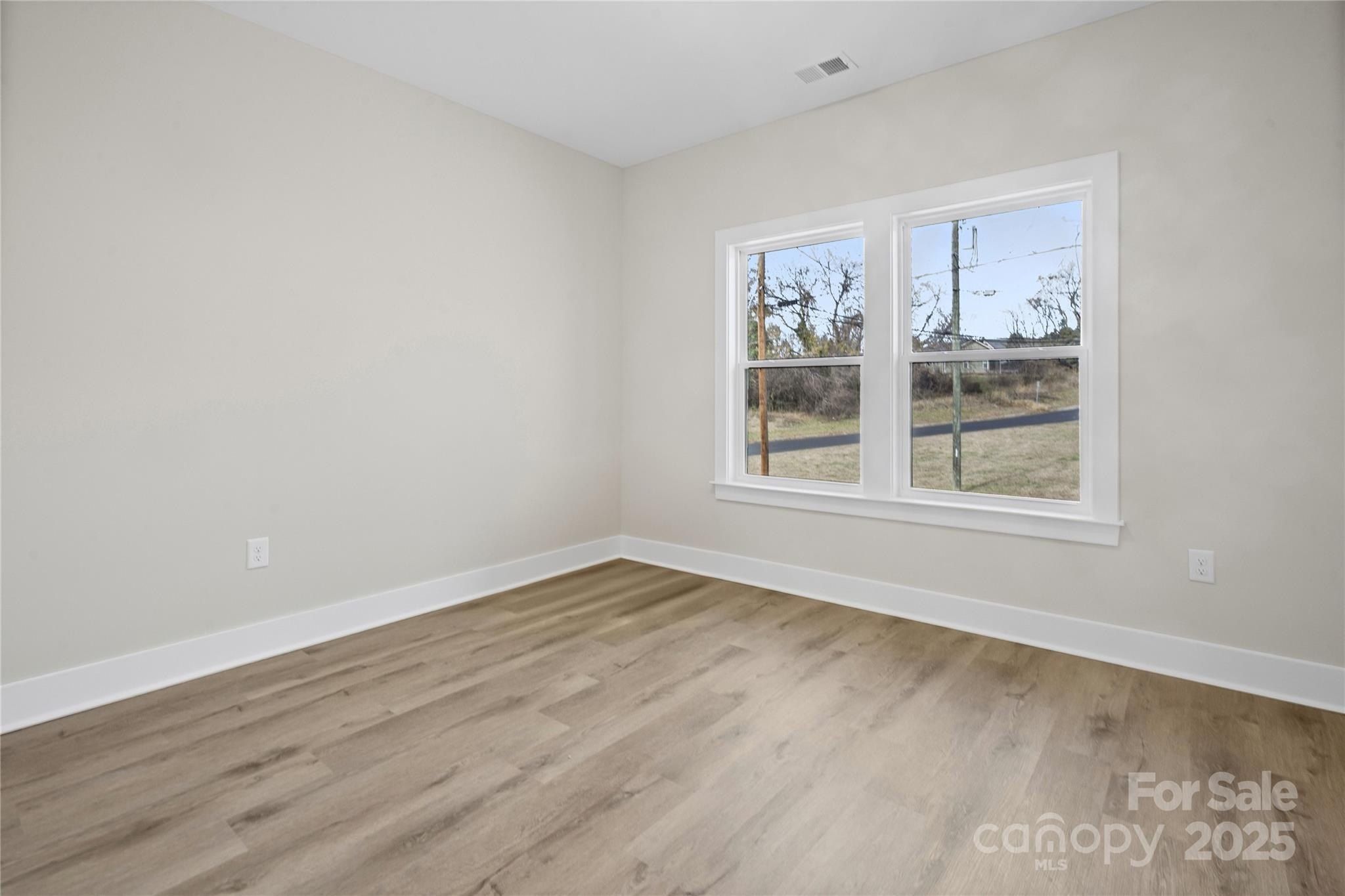 241 Booker Drive Sw. Concord, NC 28025