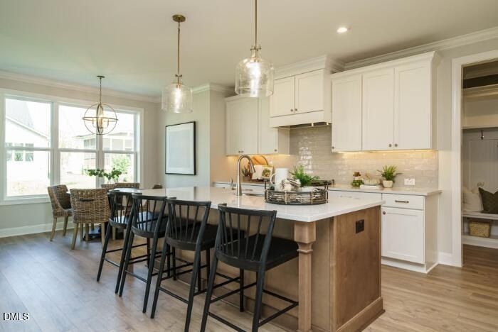 737 W Holly Springs Road. Holly Springs, NC 27540
