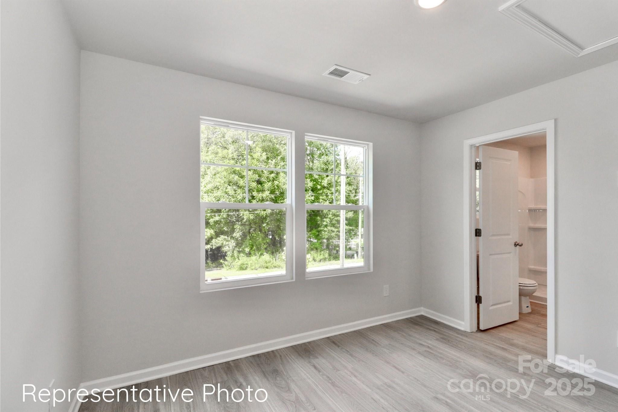 409 W Iredell Avenue. Mooresville, NC 28115