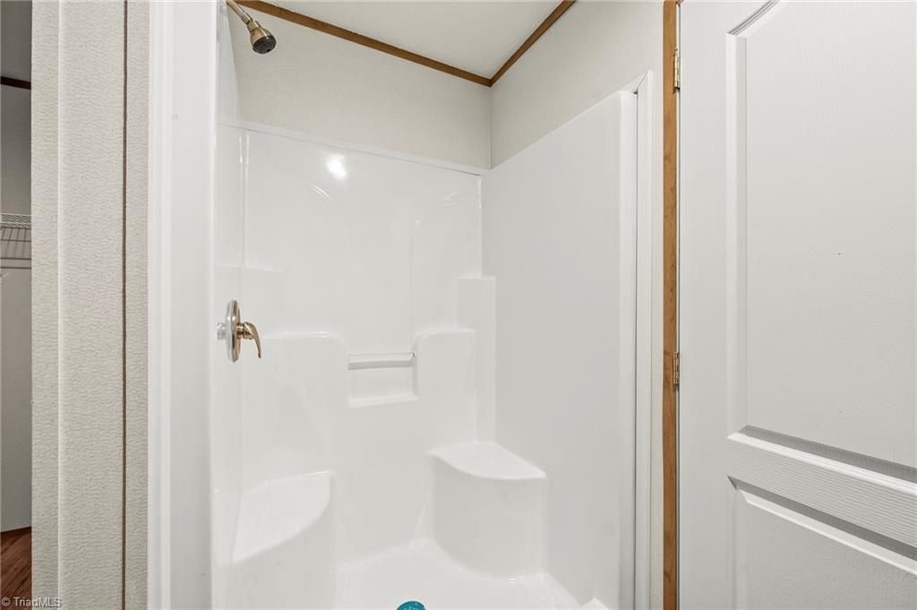 268 Old Thomasville Road. Winston-Salem, NC 27107