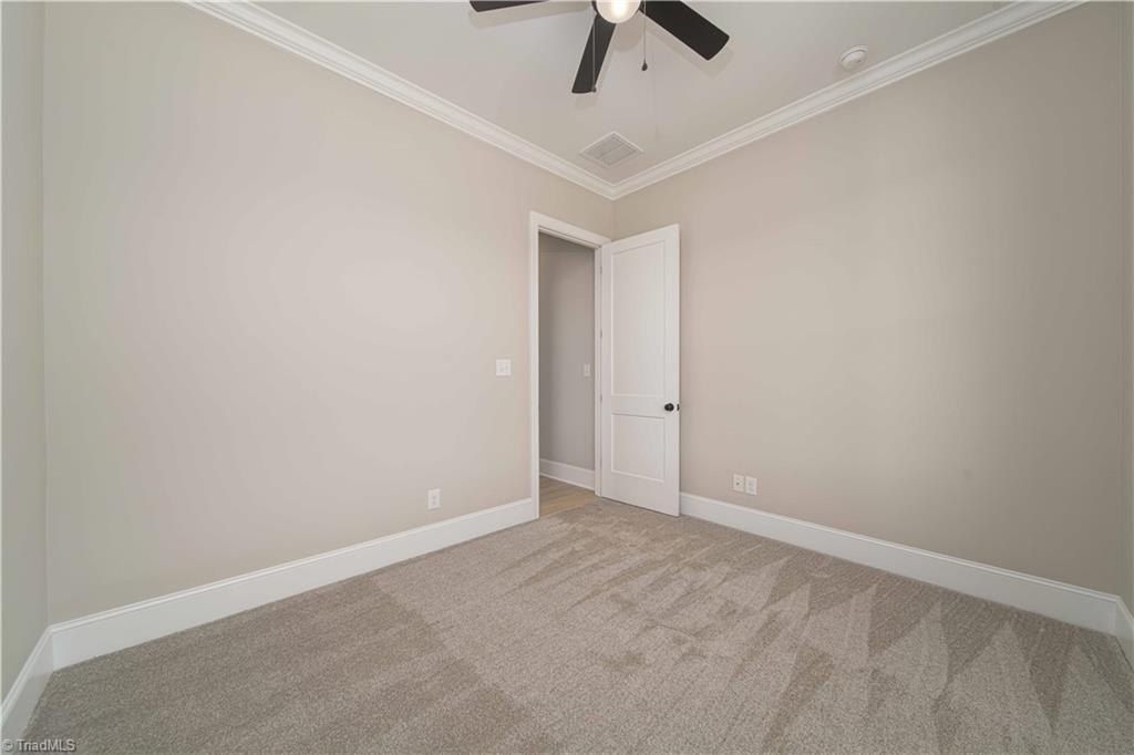 3639 Beasley School Road. Greensboro, NC 27406