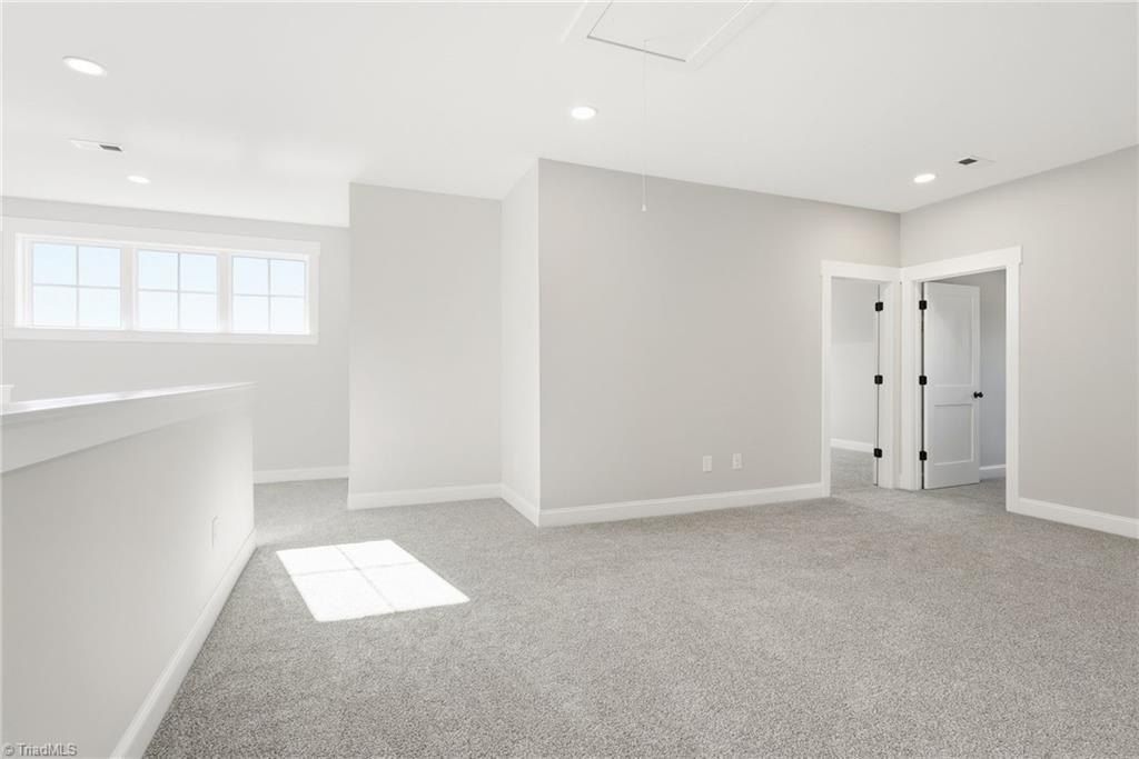 278 Sandpiper Drive. Lexington, NC 27295