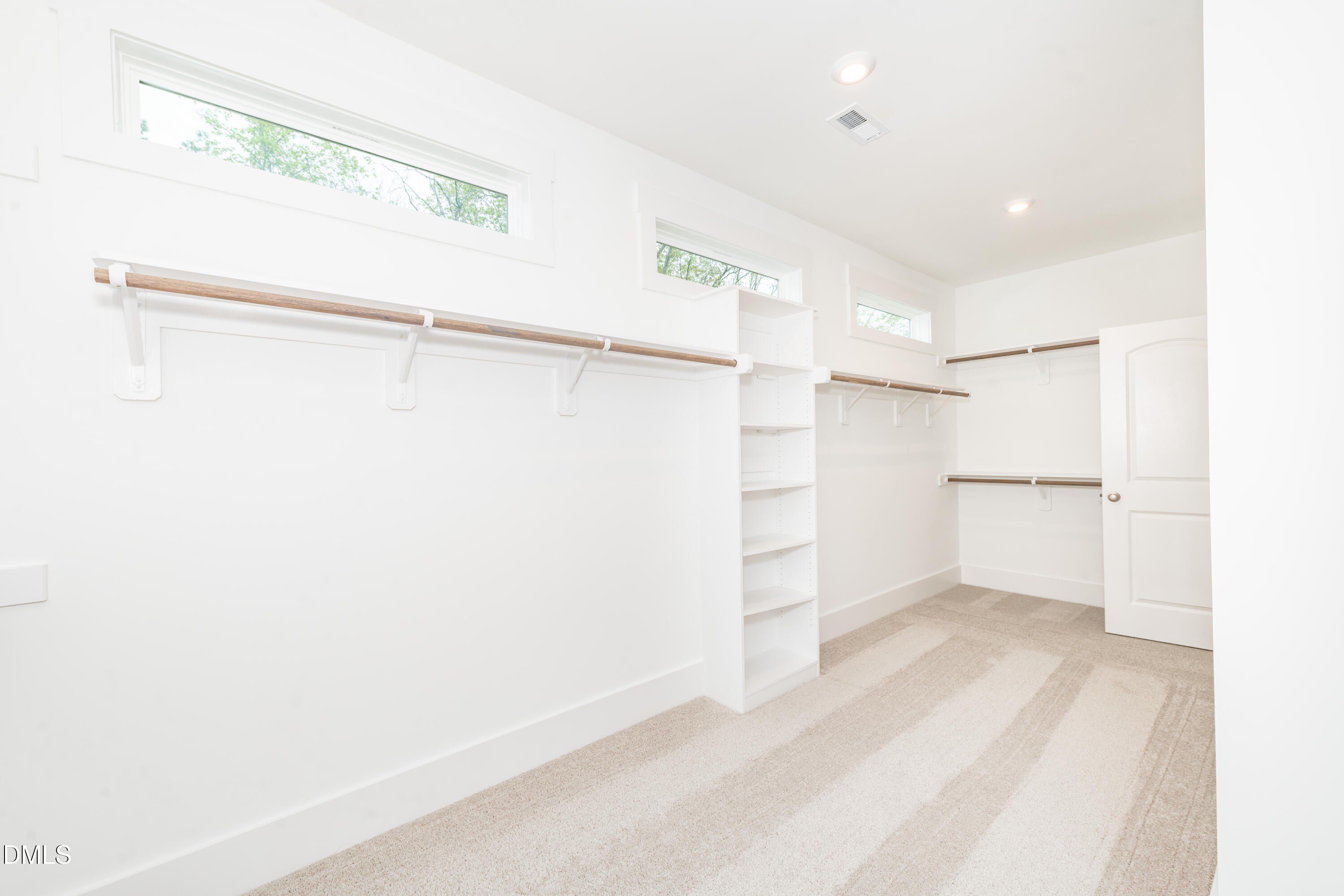 533 Bear Tree Creek. Chapel Hill, NC 27517