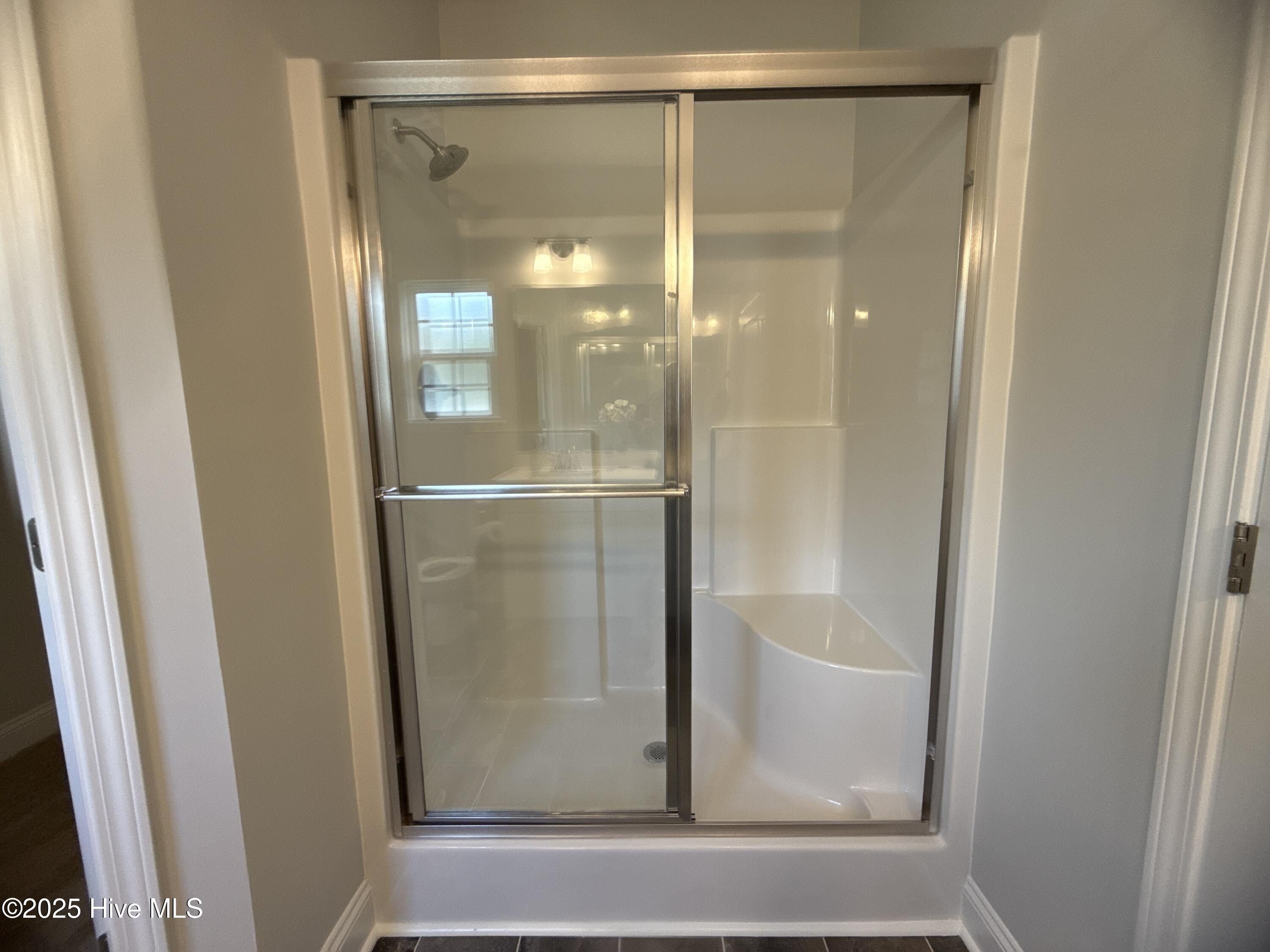 600 Central Park Way. Richlands, NC 28574