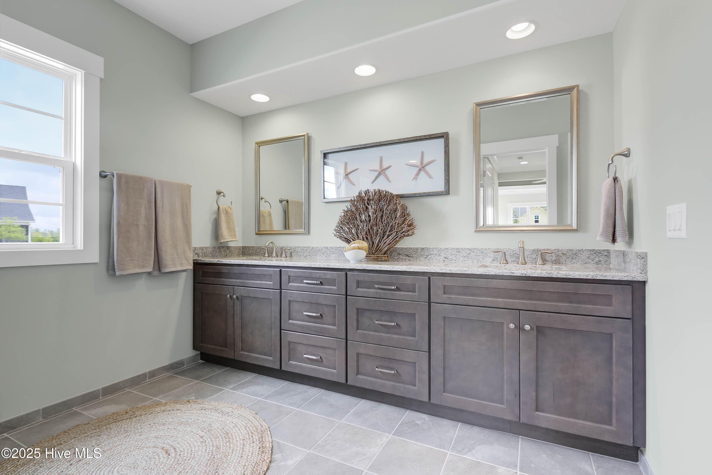 2075 Whiskey Branch Drive. Wilmington, NC 28409