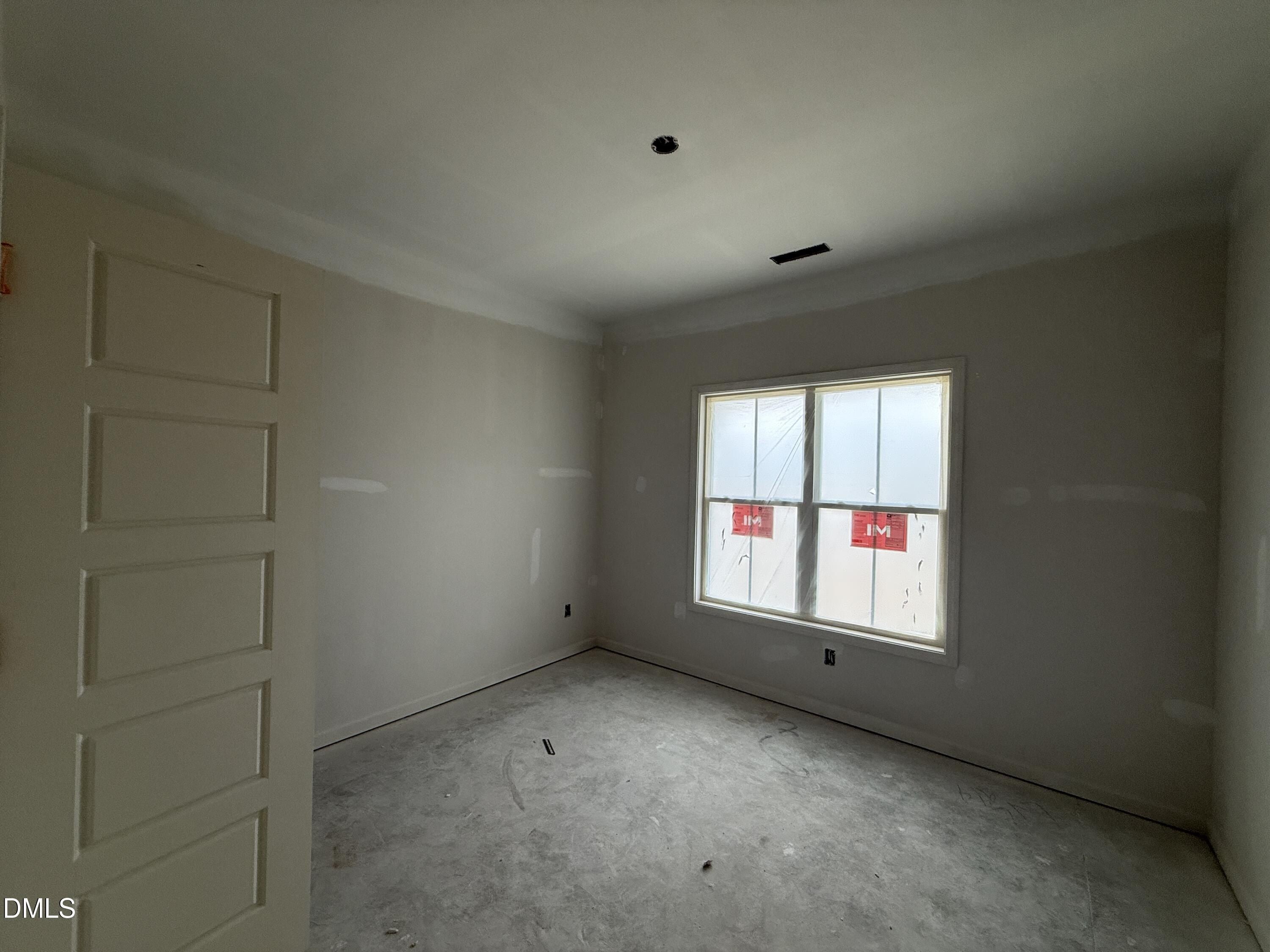 24 W Emily Gardens Drive. Selma, NC 27576