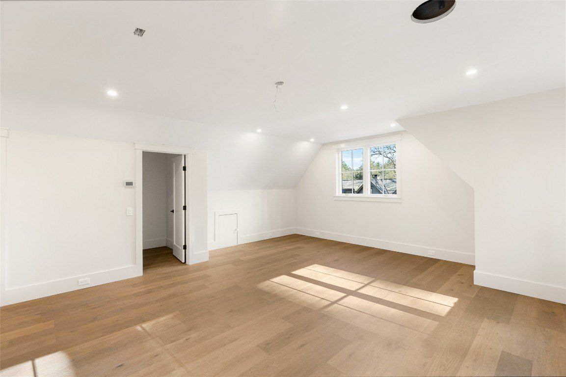 25 Hemlock Ridge Lot 100. Highlands, NC 28741