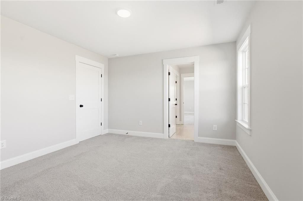 264 Sandpiper Drive. Lexington, NC 27295