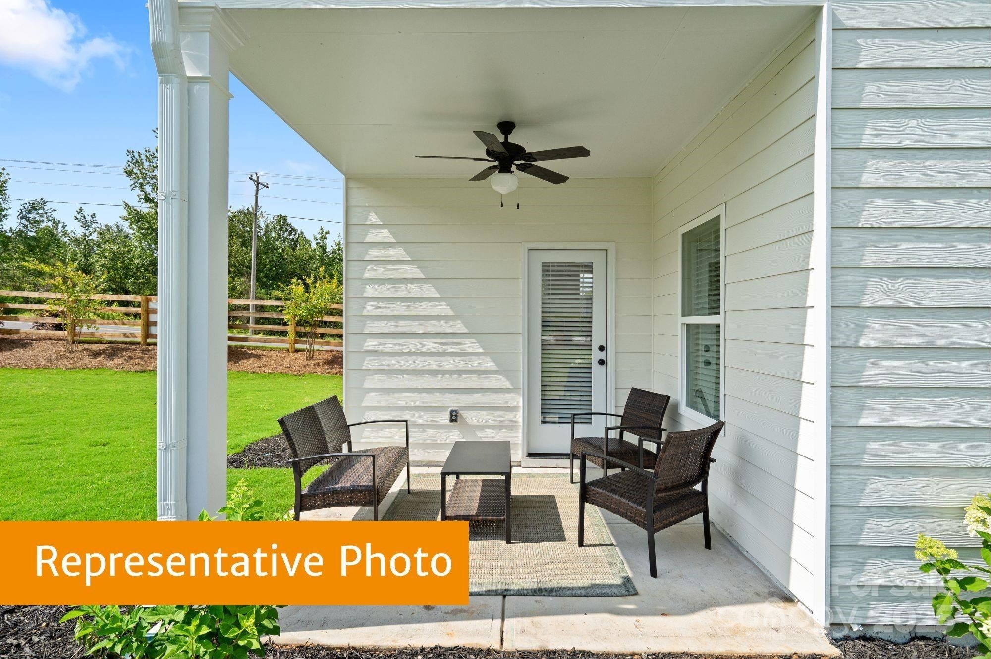 2155 Catawba Trace Drive. Catawba, NC 28609