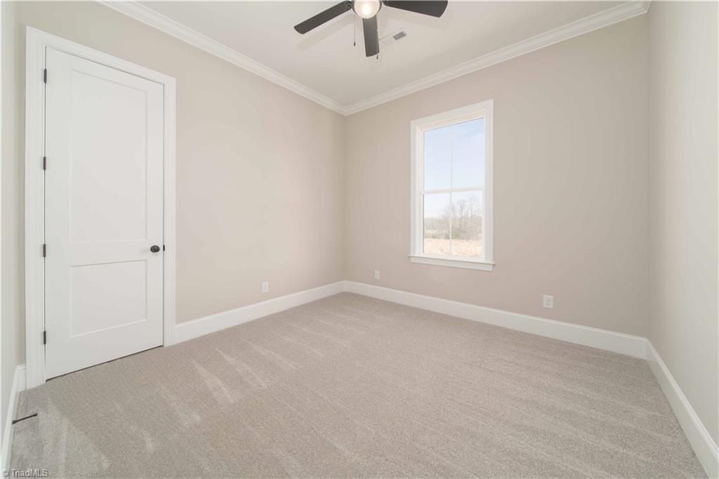 3639 Beasley School Road. Greensboro, NC 27406