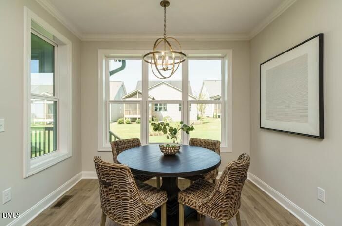 737 W Holly Springs Road. Holly Springs, NC 27540