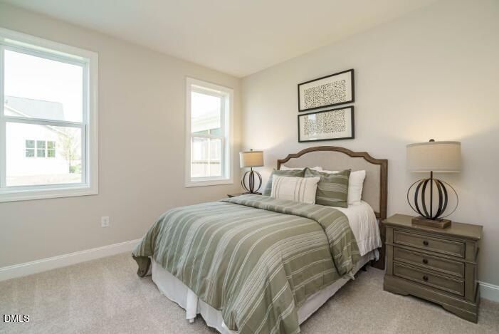 737 W Holly Springs Road. Holly Springs, NC 27540