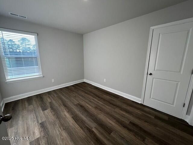 903 Red Sail Road. New Bern, NC 28560