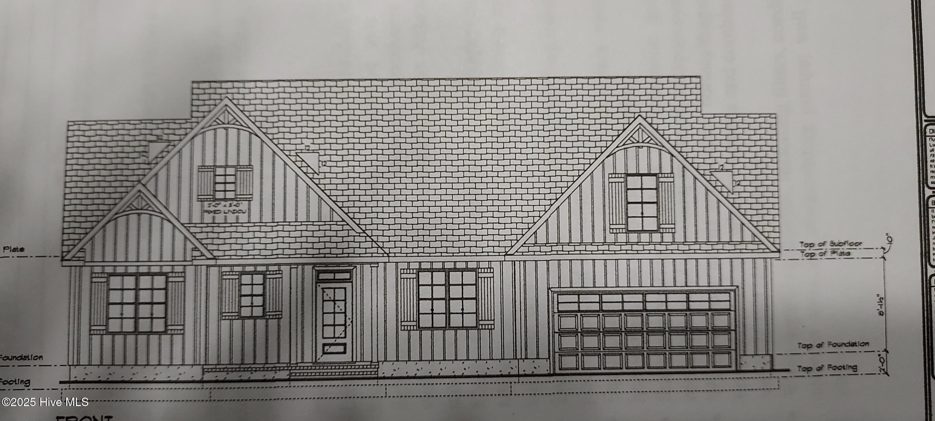 118 Cripple Creek Drive. Swansboro, NC 28584