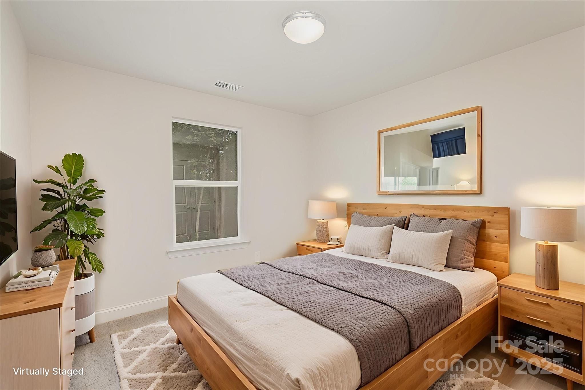 19901 Burton Lane. Cornelius, NC 28031