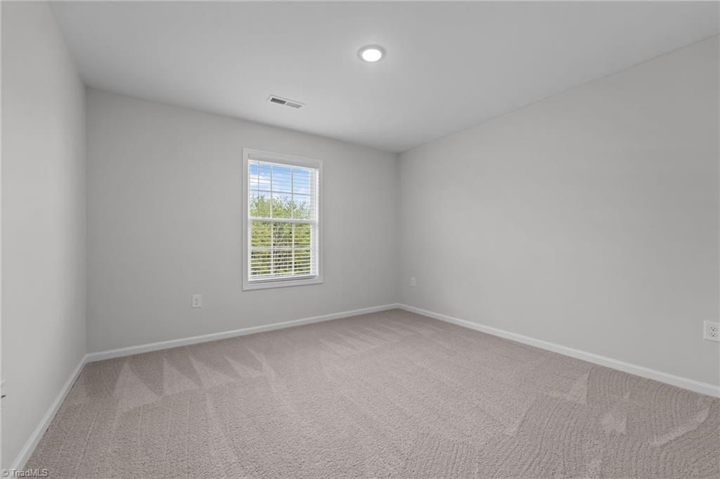 173 Carlton Road. Stokesdale, NC 27357