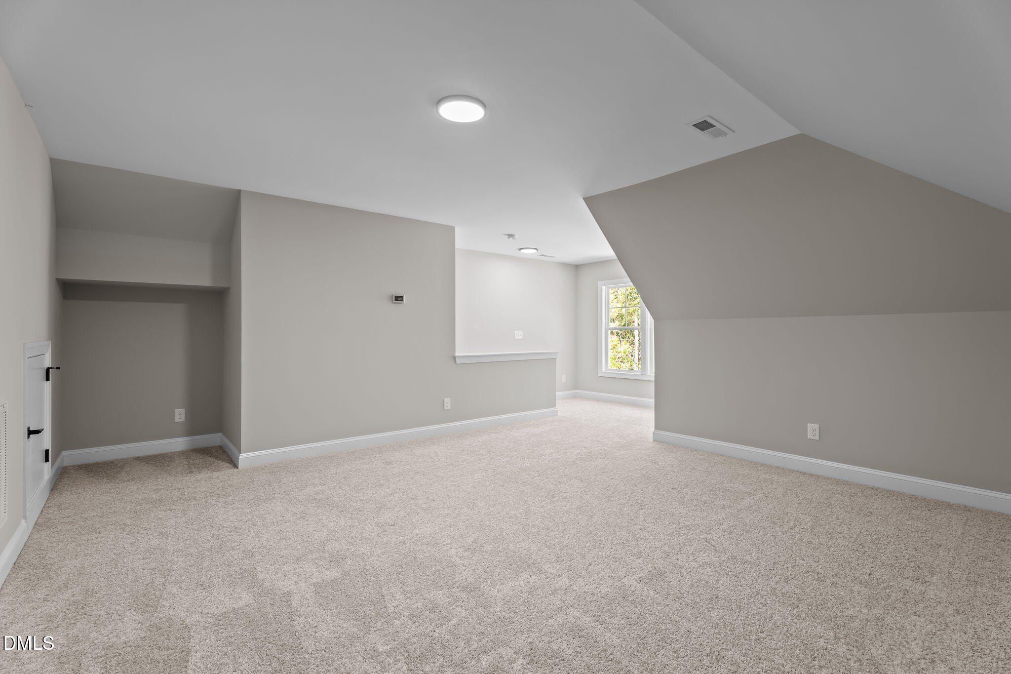 70 Livingston Lane. Zebulon, NC 27597