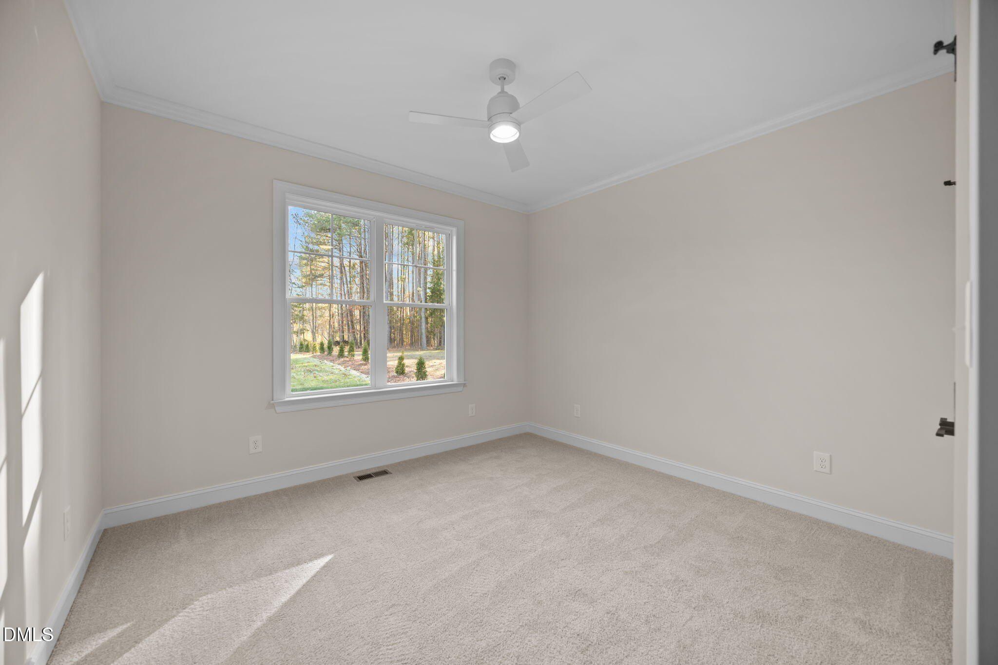 1422 Sagamore Drive. Louisburg, NC 27549