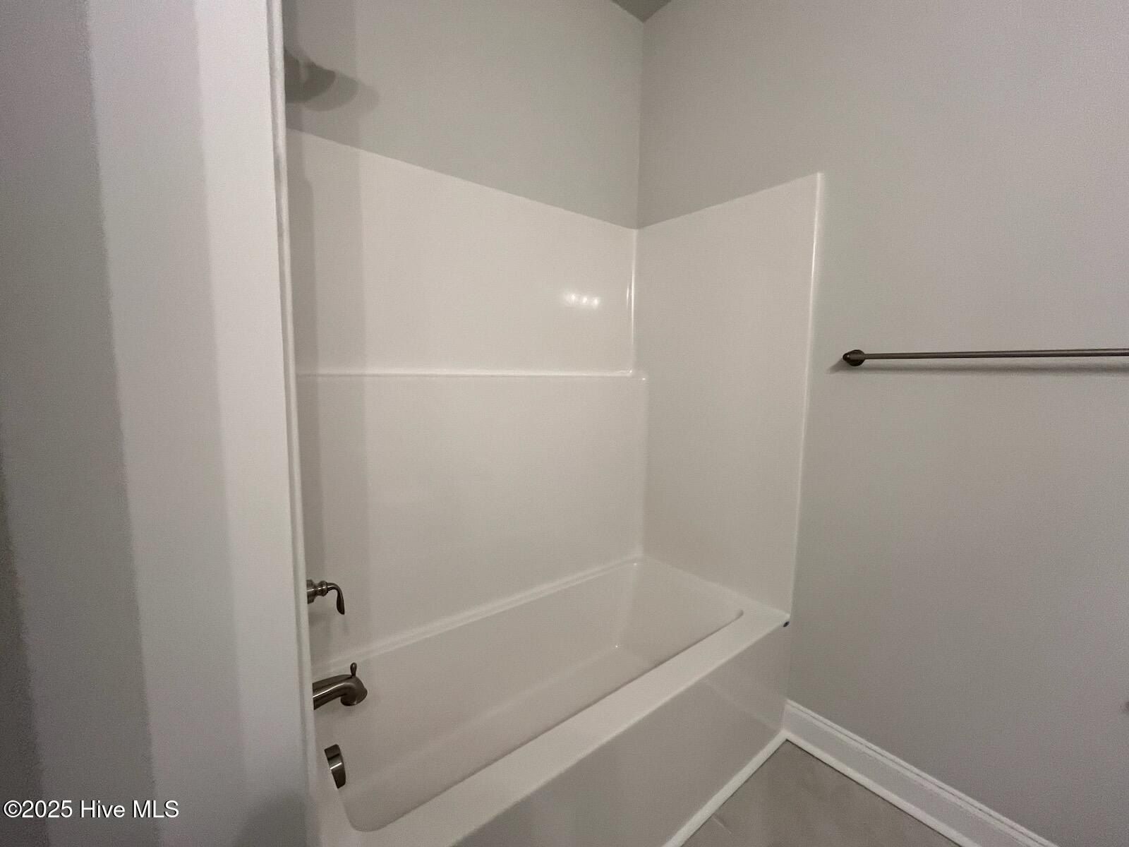 1139 Natal Drive Se. Bolivia, NC 28422