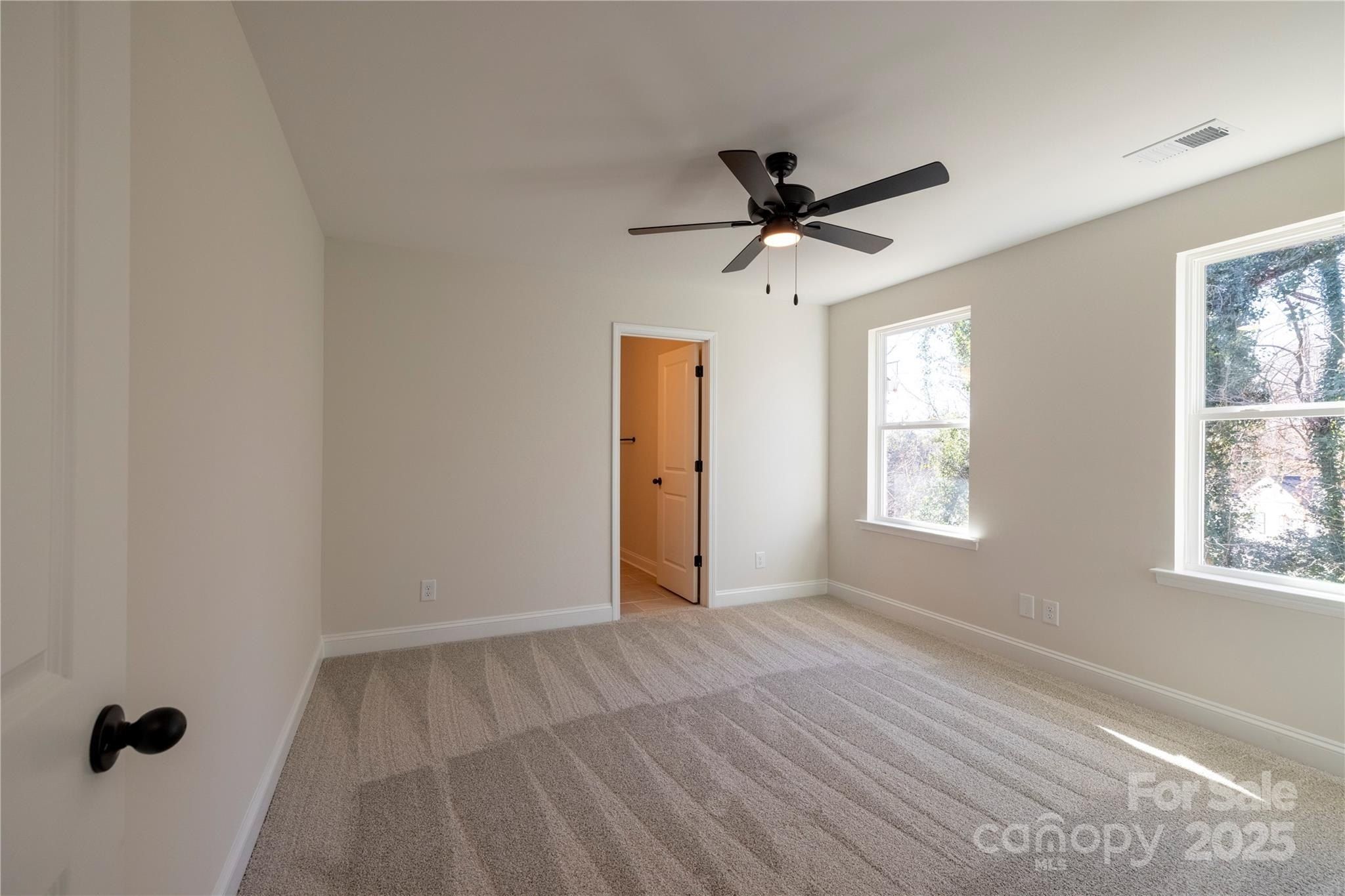 1326 Brentwood Drive. Newton, NC 28658