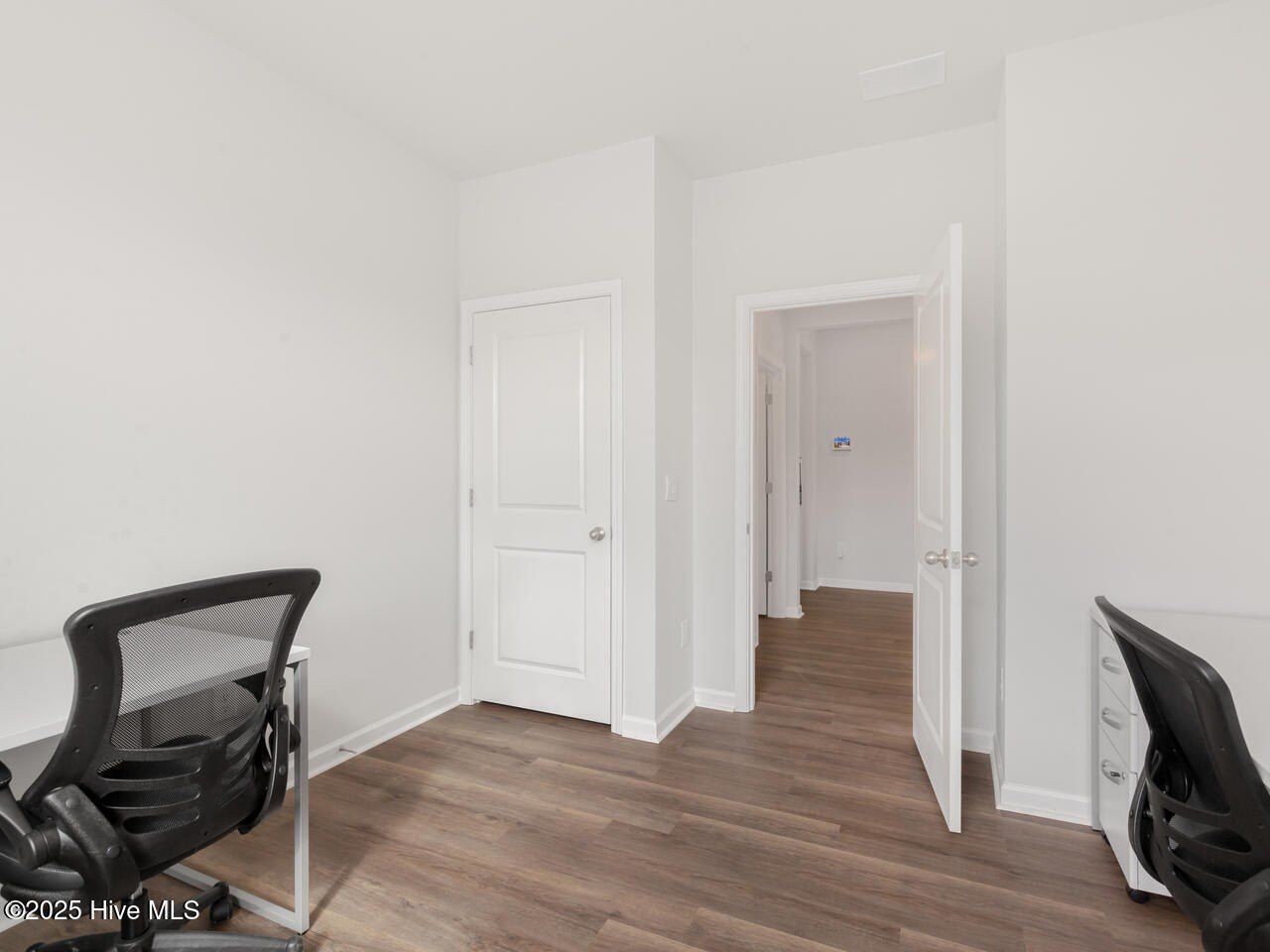 2035 Cypress Hill Drive Lot 7. Bolivia, NC 28422