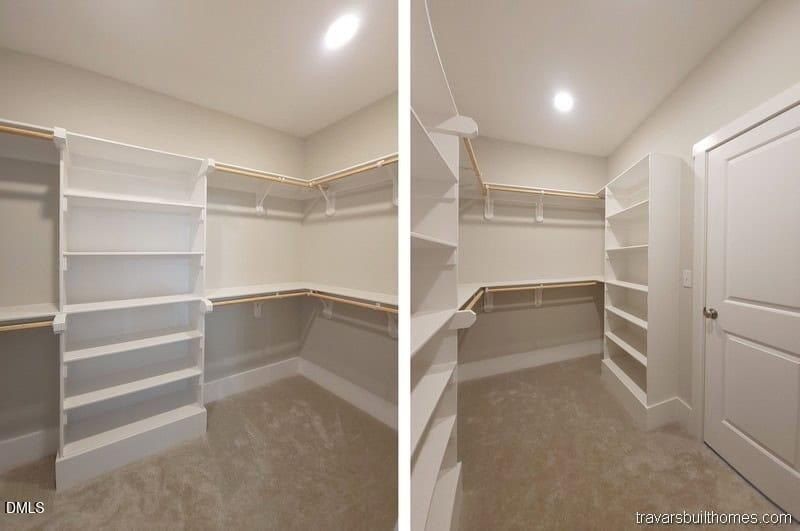 4025 Hamlets Chapel Road. Pittsboro, NC 27312