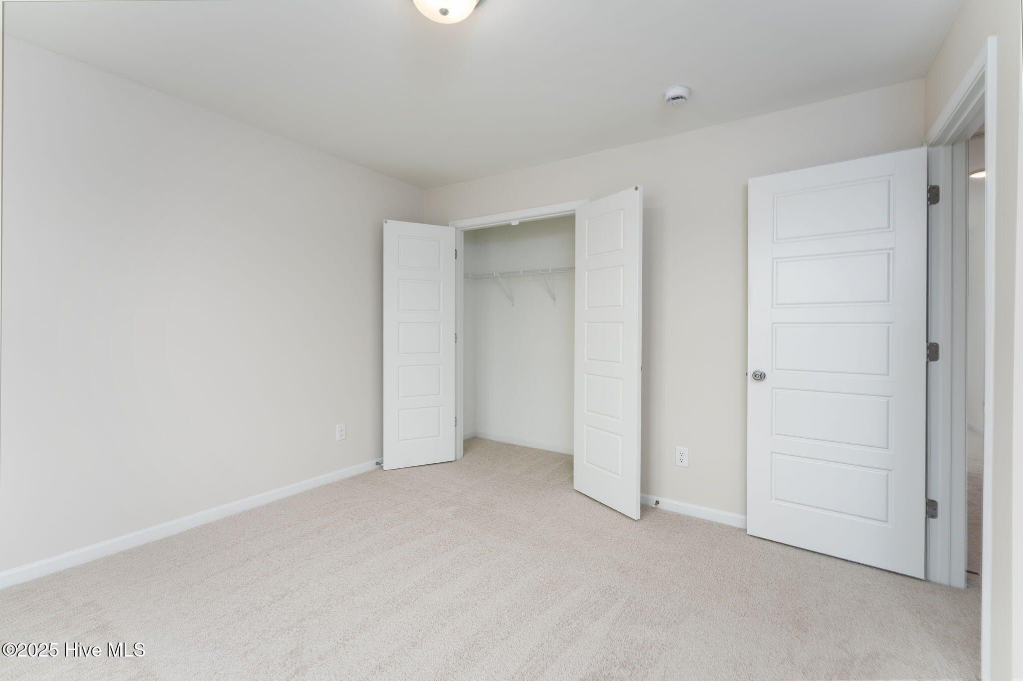 252 Majestic Mare Lane Se. Bolivia, NC 28422