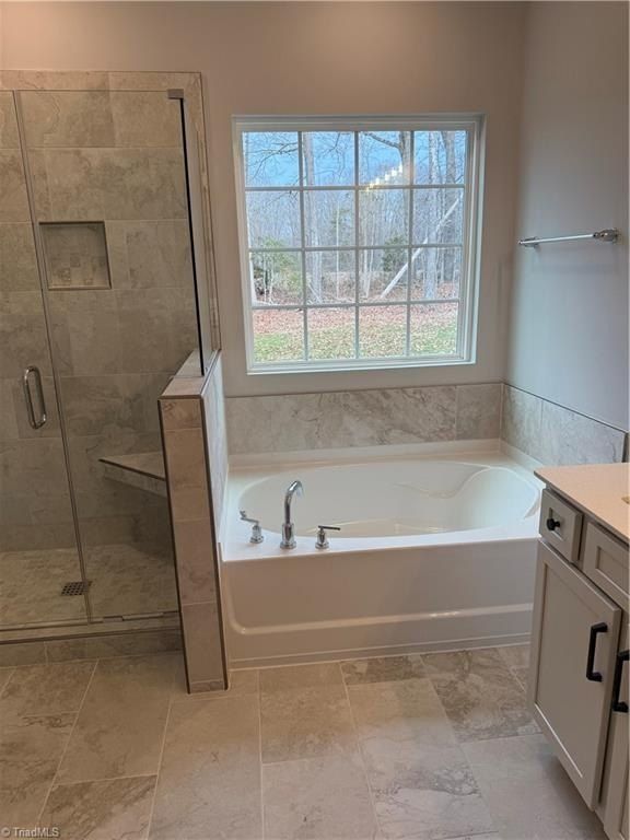 1441 Reading Court. Burlington, NC 27217