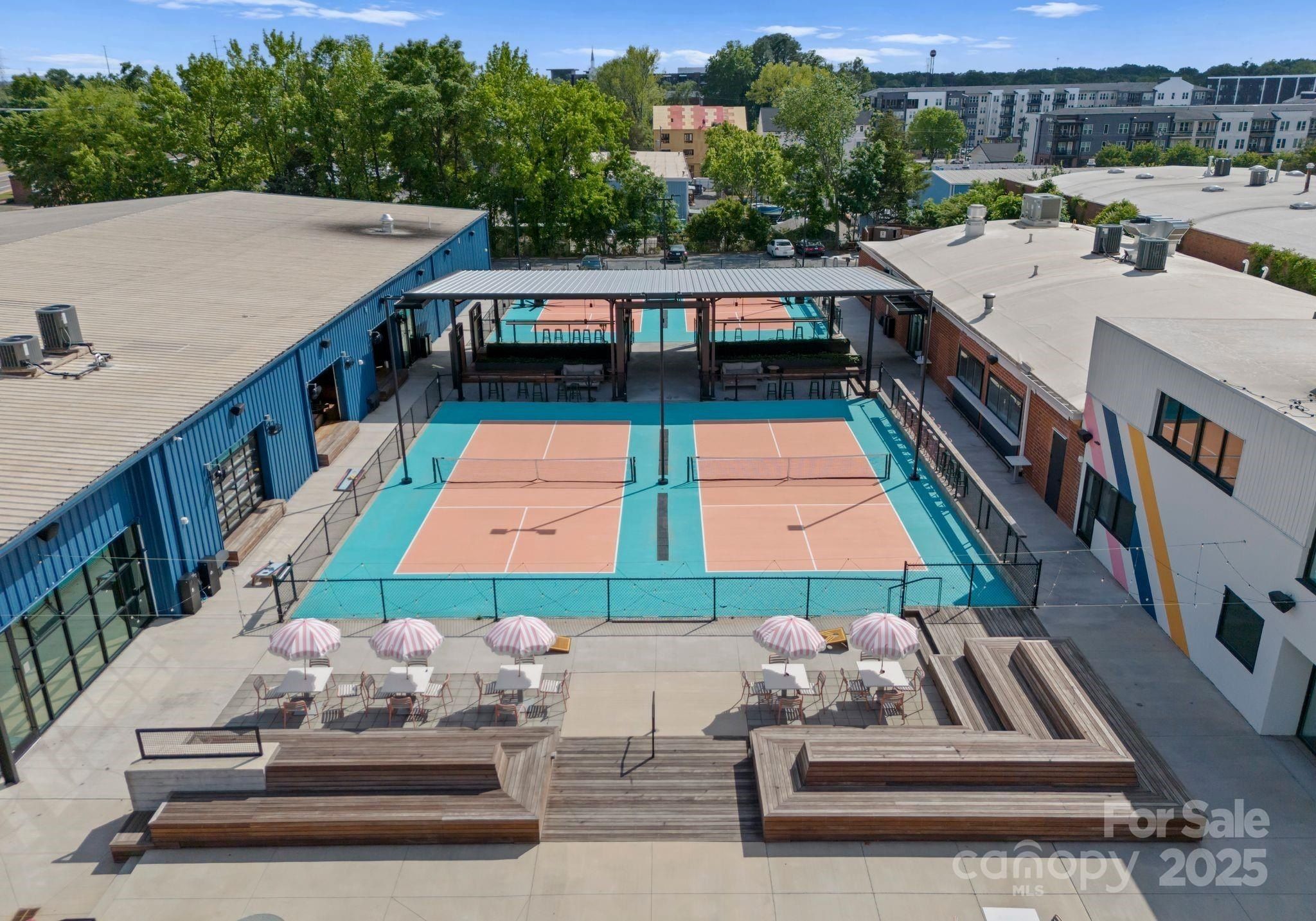 3922 Sarah Drive. Charlotte, NC 28208