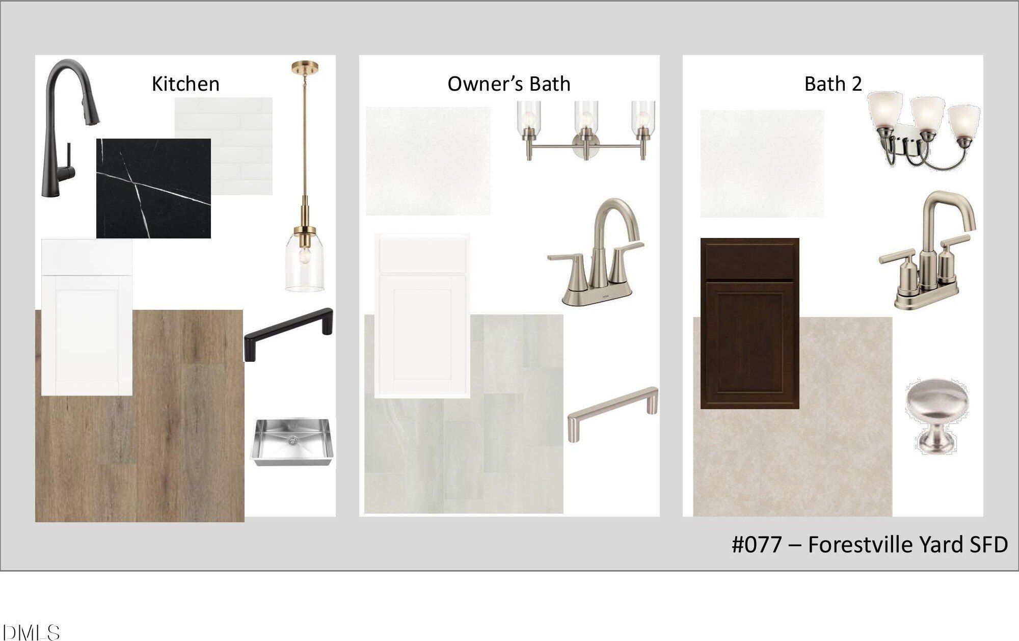 1030 Old Knight Road. Knightdale, NC 27545