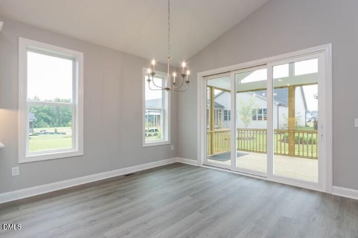 743 W Holly Springs Road. Holly Springs, NC 27540