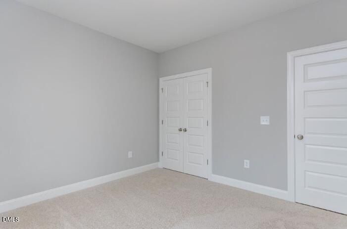 743 W Holly Springs Road. Holly Springs, NC 27540