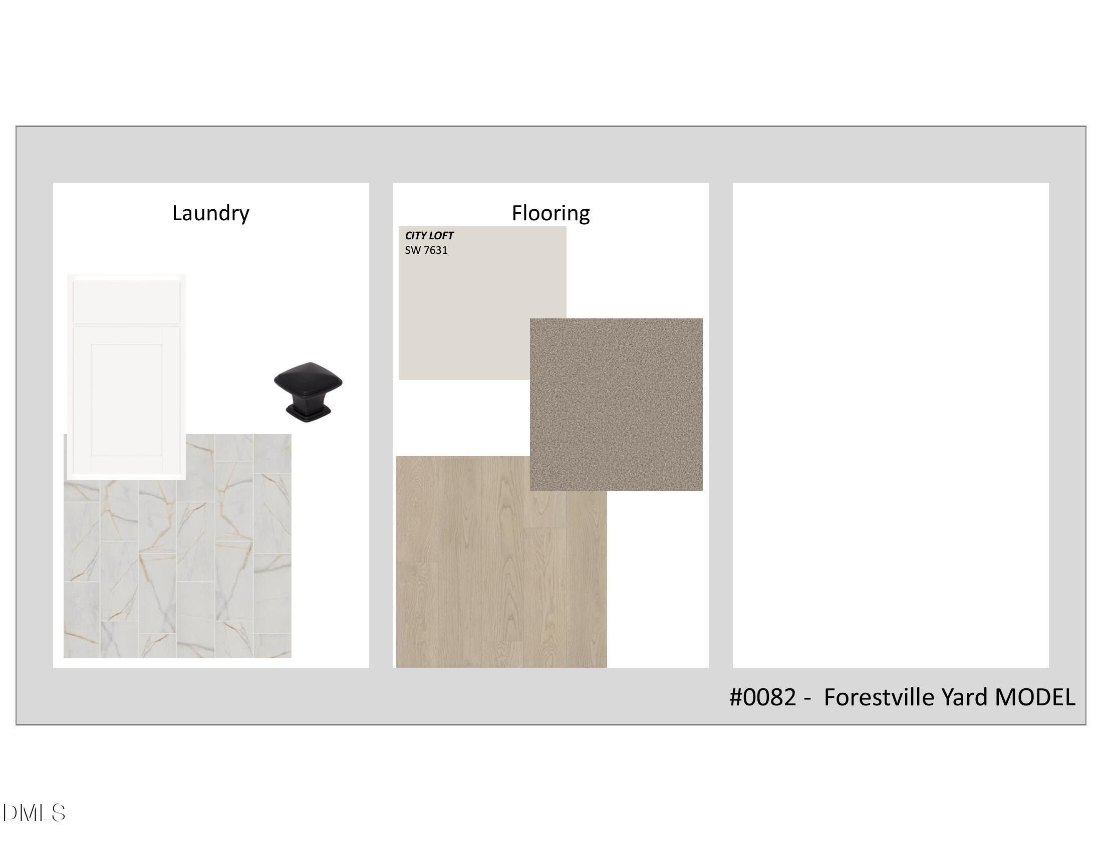 1052 Old Knight Road. Knightdale, NC 27545