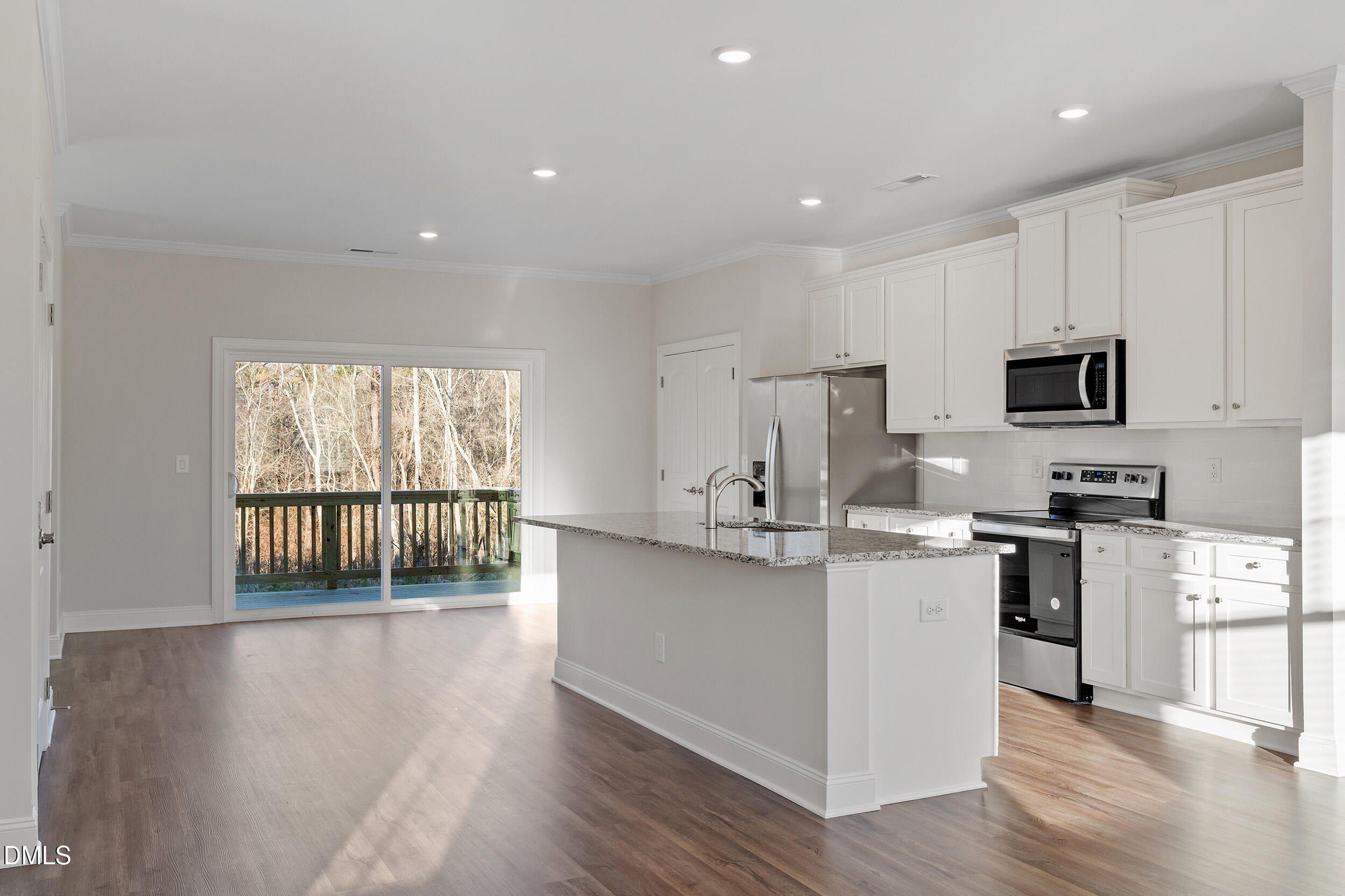 5112 River Towns Drive. Raleigh, NC 27616