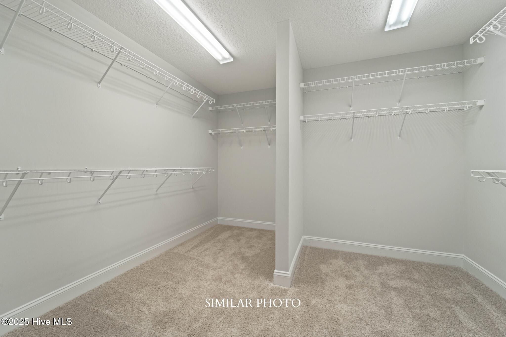 760 Secession Lane. Jacksonville, NC 28546