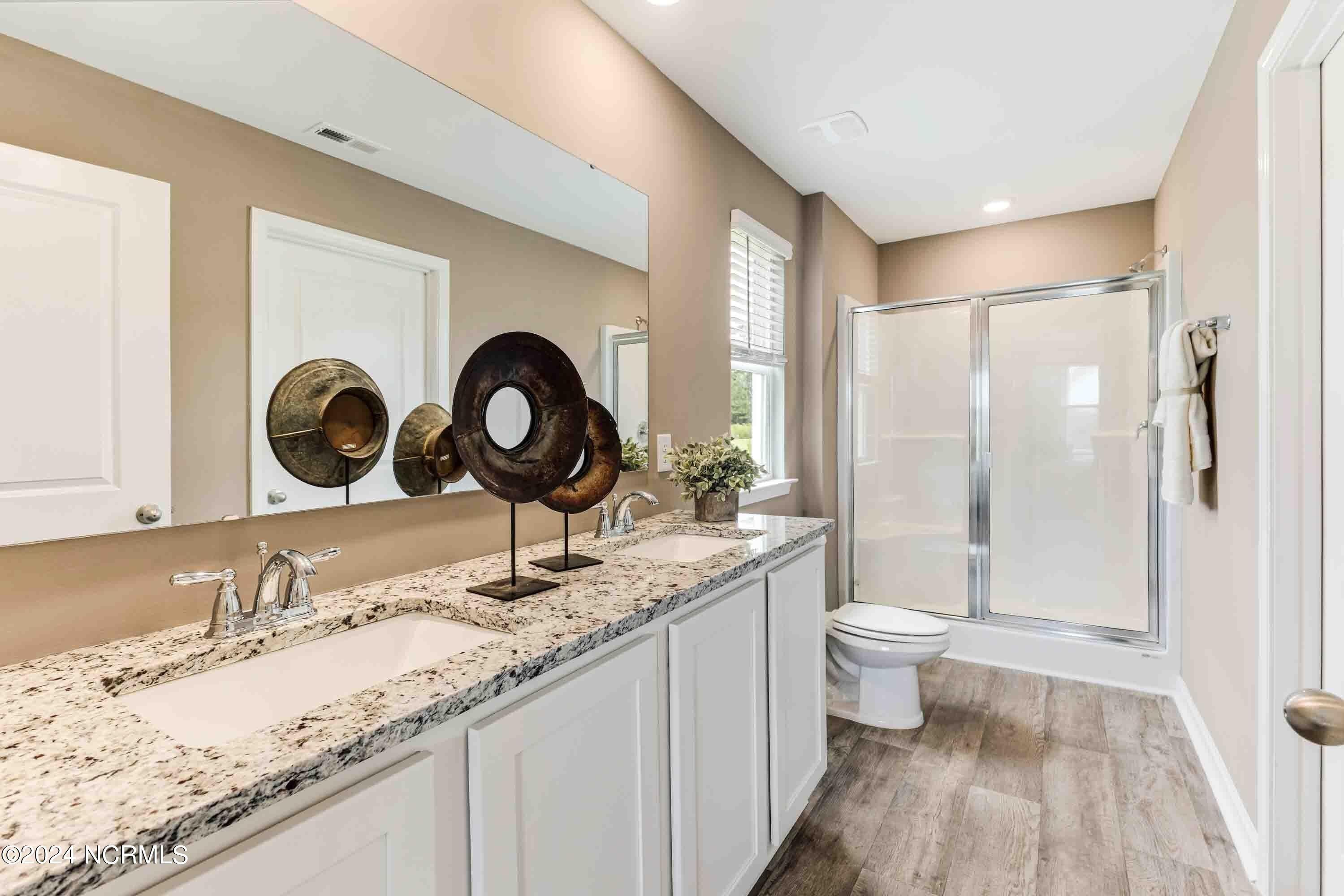 3088 Golden Field Drive Se Lot 93. Bolivia, NC 28422